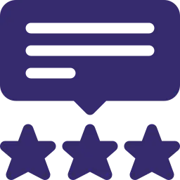 Antalya Halı Yıkama Müşteri Yorumları